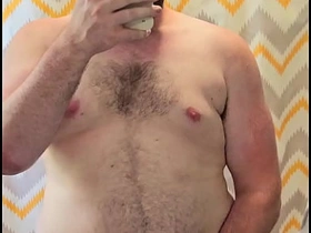 男同志射精 asian hd sex videos gay