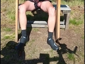 我是个发情的骑行者。当众撸管射精。 xxx videos asian copulate hostel gay sex homemade