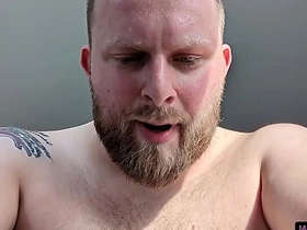 健身后直男室友性爱 asian gay bottom sex videos