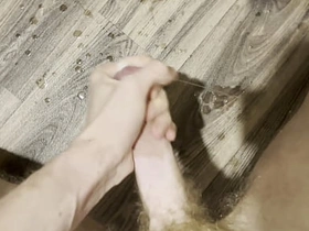 超大量射精！浓精爆射 瘦猴硬核自慰 4K 60帧第一视角 big cock asian gay sex videos