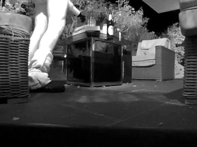 m4rkus77cgn - 更新 #8 - 偷拍镜头抓到他正在搞 asian gay sex videos handsome