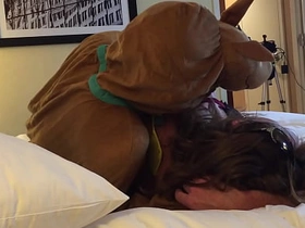 单身派对后男友无套操我最后爆菊 hd sex videos asian gay