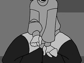 伪娘在沙发上被操 gay sex videos of south asian