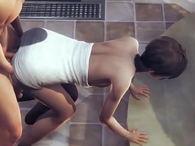 耽美伪娘-Timmy伪娘性爱第一部-娘炮变装日本亚洲动漫游戏黄片基佬 gay asian gay sex videos