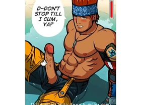 最终幻想X 瓦卡单人秀 all asian gay sexual congress videos