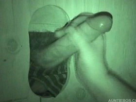 荣耀洞与鲍勃 asian gay sex videos xhamster