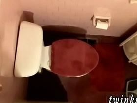 亚洲 gay 裸体性交 撒尿打飞机 sex videos by asian gay