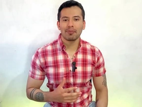 乡下直男为钱在树林里无套干城里人 性爱实录 pakistani uncaring intercourse videos asian uncaring site