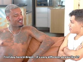 收留那根屌 gay mating cute asian videos