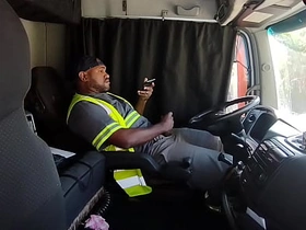 在路上自慰 gay to gay asian sex videos