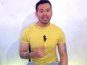 年轻大屌泥水匠爆操他爹的直男好友泥水匠！性爱实录 asian gay model sex videos