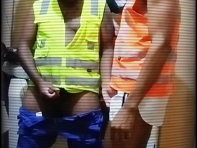 用假阳具玩工人的屁眼 hot asian link up gay sex videos pron pivot