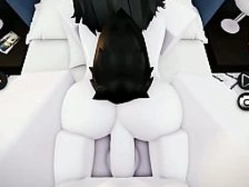 操爆发情的伪娘兽控 gay sex palpate videos asian