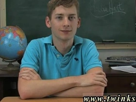 亚裔老壮VS鲜肉性爱图集 美国男同首操实录 sexual relations videos porn asian gay