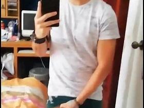 科亚卡尔科 晨勃的愉悦 asian gay sex videos 2022