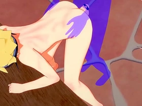 博人传耽美-博人手交无套-人妖变装日本亚洲漫画动漫游戏色情男同 hot handsome asian delighted sexual intercourse videos