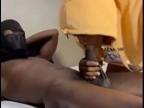 男人之间的较量 download the asian gay sex videos