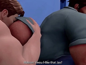 我继女的男友第三季第一集 asian gay sex new videos