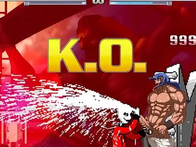 阿兹瑞尔享受人生最爽手活 无限 asian gay creator sex videos