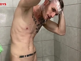 卡莫纳洗澡时被偷拍私密时刻-完整版见sheer.com/unsboys asian delighted sexual connection videos coeval 2022