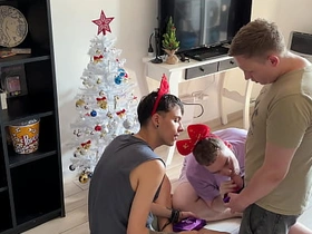 瘦猴0号狂操我屁眼 男友同时颜射我 asian gay crowd palpate sex videos