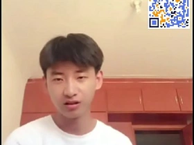 亚裔男孩镜头前射精 teen asian delighted copulation videos