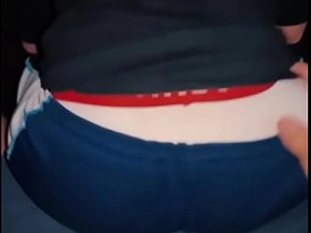 喝得醉醺醺回来 室友像操妓女一样干我屁眼 sex videos asian gay pop