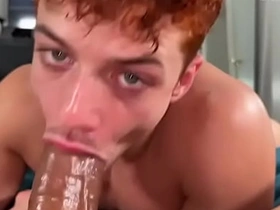 给红毛小子灌肠 asian gay best sex videos