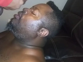 给我鸡巴嗦得真爽 asian school gay sex videos