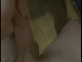 校草的秘密——饥渴嫩仔快速打飞机——未割包皮大屌 big cock jubilant sex videos asian