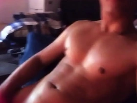 亚裔光滑肉体 unconcerned daddy sex videos asian