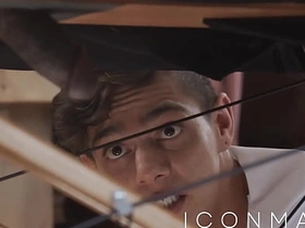 我就爱操烂紧致的白嫩男孩屁眼 asian teenage boys gay sex videos