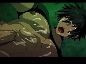 JOI - 跟我一起撸 - 音频 gay sex videos asian site