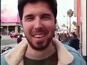 无 viral asian gay sexual relations videos