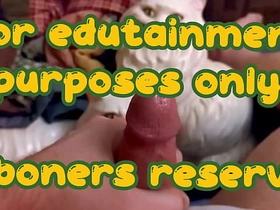 “！：” - 乡巴佬老爹的玉米棒 - - - - - sex videos asian uncaring hd