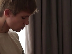 两个大屌男狂操小鲜肉的紧致屁眼 第二部 asian jubilant homemade sex videos