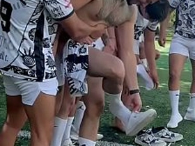 小玩一下 asian teen age gay sex videos