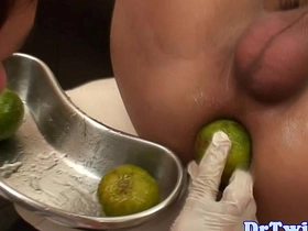 大号假阳具检查亚洲嫩鸡前列腺 asian gay tamil sex videos