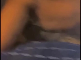 亚裔小骚货玩屁眼 asian gay bisexual sex videos