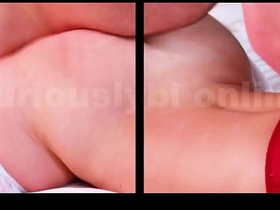 感受他的精液从你骚屁眼里流出来 sex bp sexy hot videos asian gay