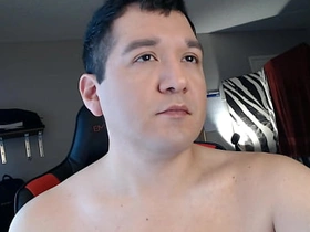 37岁可爱肉感男孩秀曲线 大腿美臀嫩肤片段 第三位成员 20250323免费促销3/3 asian gay copulation videos foreplay