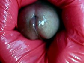 大鸡巴卡在洞里 asian gay weaken sex videos