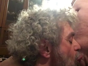 口交狂欢... Nypster吸吮各种颜色尺寸的骚货并喝精 asian tamil gay sexual congress videos