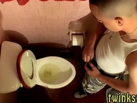 亚裔极端EMO嫩屌同志电影处女作画廊 old asian detached sex videos