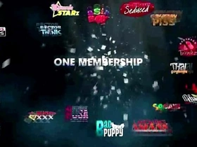 亚洲嫩弟精液喷射 hindi asian gay boy sex videos