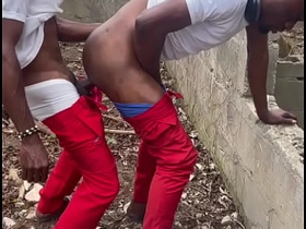 两个学生干部课间休息时被操了 all asian gay sex videos download