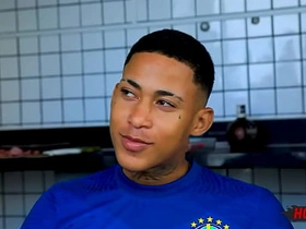 朋友烧烤派对群交！ asian gay model sex videos