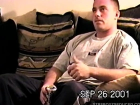 直男贾斯汀打飞机射精 asian hunk gay sex videos