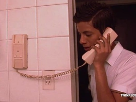 拉丁小鲜肉西蒙和尼古拉斯交配 introduce gay sex videos asian