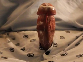 亚洲男用润滑剂自慰射精 asian gay gym sex videos